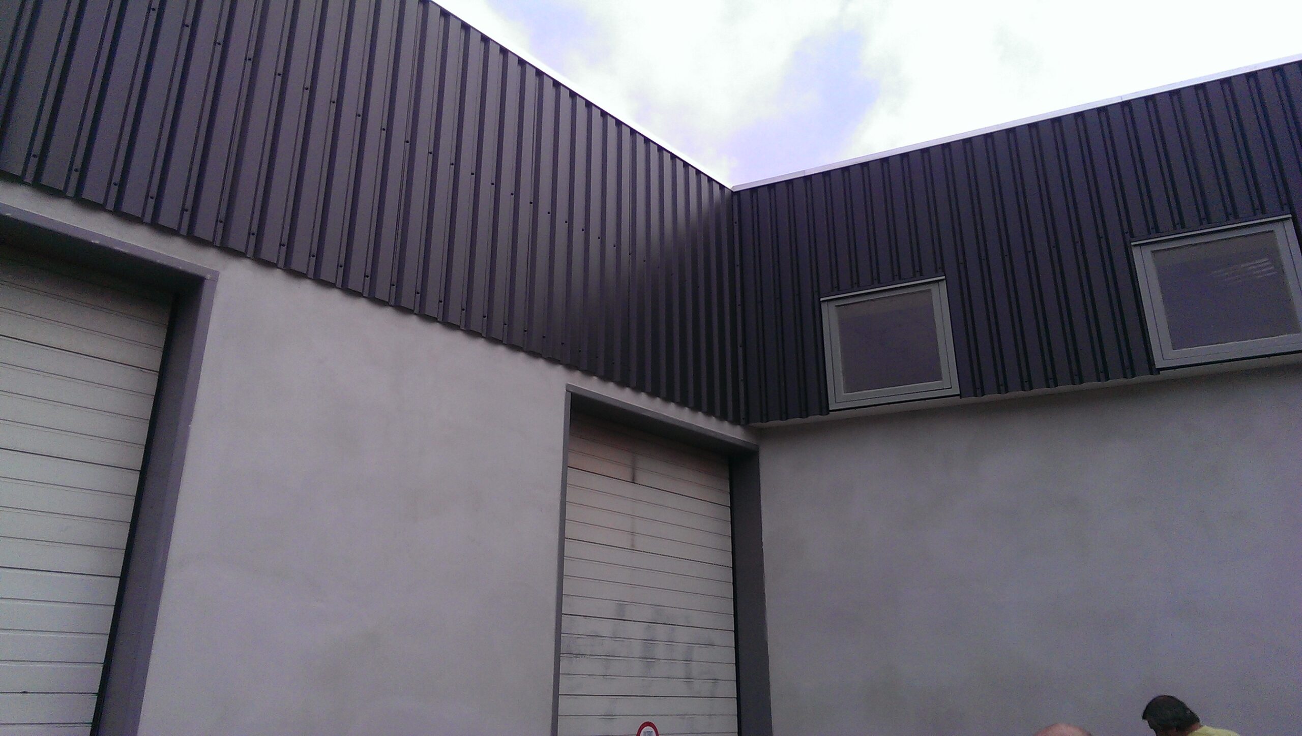 IMAG0303