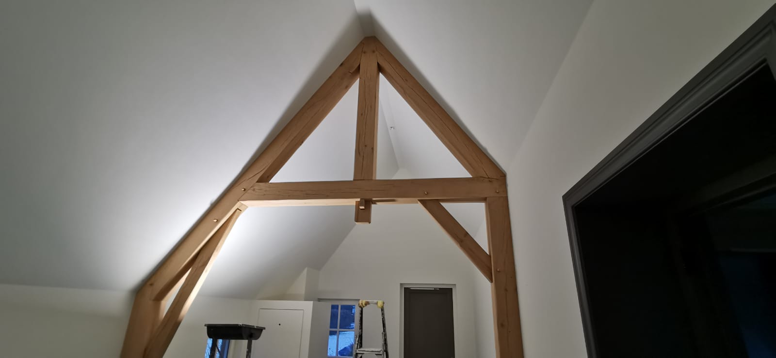 Pleisterwerk10